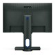 Monitor Benq PD2500Q (9H.LG8LA.TSE)