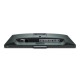 Monitor Benq PD2500Q (9H.LG8LA.TSE)