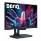 Monitor Benq PD2500Q (9H.LG8LA.TSE)