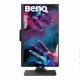 Monitor Benq PD2500Q (9H.LG8LA.TSE)