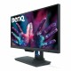 Monitor Benq PD2500Q (9H.LG8LA.TSE)