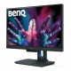 Monitor Benq PD2500Q (9H.LG8LA.TSE)