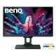 Monitor Benq PD2500Q (9H.LG8LA.TSE)