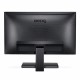 Monitor Benq GW2470ML (9H.LG7LA.TBE)