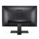 Monitor Benq GW2470ML (9H.LG7LA.TBE)