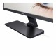 Monitor Benq GW2470ML (9H.LG7LA.TBE)