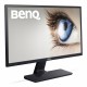 Monitor Benq GW2470ML (9H.LG7LA.TBE)