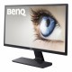 Monitor Benq GW2470ML (9H.LG7LA.TBE)