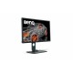 Monitor Benq PD3200Q (9H.LFALA.TBE)