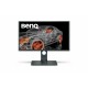 Monitor Benq PD3200Q (9H.LFALA.TBE)