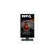 Monitor Benq PD3200Q (9H.LFALA.TBE)
