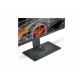 Monitor Benq PD3200Q (9H.LFALA.TBE)