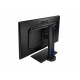 Monitor Benq PD2700Q (9H.LF7LA.TBE)