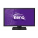 Monitor Benq PD2700Q (9H.LF7LA.TBE)