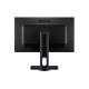 Monitor Benq PD2700Q (9H.LF7LA.TBE)