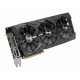 ASUS ROG-STRIX-RX580-O8G-GAMING Radeon RX 580 8GB GDDR5