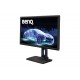 Monitor Benq PD2700Q (9H.LF7LA.TBE)