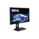 Monitor Benq PD2700Q (9H.LF7LA.TBE)