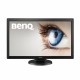 Monitor Benq BL2405PT (9H.LF5LA.TBE)