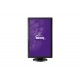 Monitor Benq BL2405PT (9H.LF5LA.TBE)