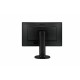 Monitor Benq BL2405PT (9H.LF5LA.TBE)