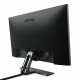 Monitor Benq BL2783 (9H.LJDLB.QBE)