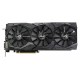 ASUS ROG-STRIX-RX580-O8G-GAMING Radeon RX 580 8GB GDDR5