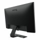 Monitor Benq BL2783 (9H.LJDLB.QBE)