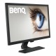 Monitor Benq BL2783 (9H.LJDLB.QBE)