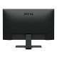 Monitor Benq BL2783 (9H.LJDLB.QBE)