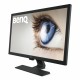 Monitor Benq BL2783 (9H.LJDLB.QBE)