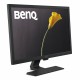 Monitor Benq GL2780 (9H.LJ6LB.QBE)