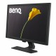 Monitor Benq GL2780 (9H.LJ6LB.QBE)