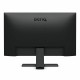 Monitor Benq GL2780 (9H.LJ6LB.QBE)