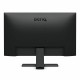 Monitor Benq GL2780 (9H.LJ6LB.QBE)