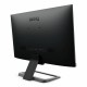 Monitor Benq EW2480 (9H.LJ3LA.TSE)