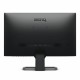 Monitor Benq EW2480 (9H.LJ3LA.TSE)