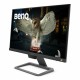 Monitor Benq EW2480 (9H.LJ3LA.TSE)