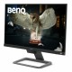 Monitor Benq EW2480 (9H.LJ3LA.TSE)