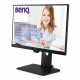 Monitor Benq GW2480T (9H.LHWLA.TBE)