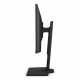 Monitor Benq GW2480T (9H.LHWLA.TBE)