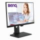 Monitor Benq GW2480T (9H.LHWLA.TBE)