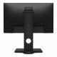 Monitor Benq GW2480T (9H.LHWLA.TBE)