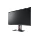 Monitor Benq XL2731 (9H.LHRLB.QBE)