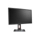 Monitor Benq XL2731 (9H.LHRLB.QBE)