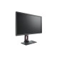 Monitor Benq XL2731 (9H.LHRLB.QBE)