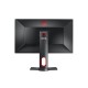 Monitor Benq XL2731 (9H.LHRLB.QBE)