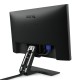 Monitor Benq GW2283 (9H.LHLLA.TBE)