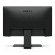 Monitor Benq GW2283 (9H.LHLLA.TBE)