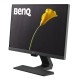 Monitor Benq GW2283 (9H.LHLLA.TBE)